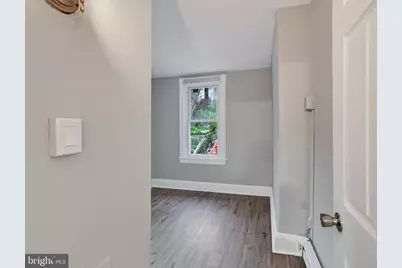 605 Coates Street, Coatesville, PA 19320 - Photo 23