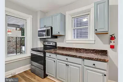 605 Coates Street, Coatesville, PA 19320 - Photo 13