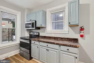 605 Coates St, Coatesville, PA 19320 - Photo 13