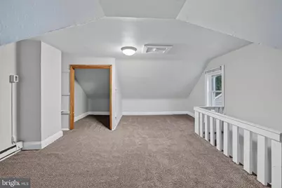 605 Coates Street, Coatesville, PA 19320 - Photo 27
