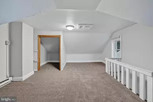 605 Coates St, Coatesville, PA 19320 - Photo 27