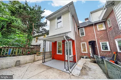 605 Coates Street, Coatesville, PA 19320 - Photo 33