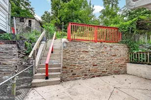605 Coates St, Coatesville, PA 19320 - Photo 31