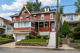 605 Coates St, Coatesville, PA 19320 - Photo 1