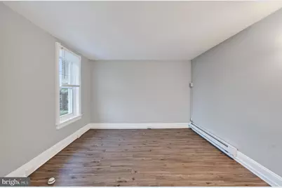 605 Coates Street, Coatesville, PA 19320 - Photo 17