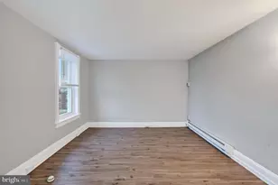 605 Coates St, Coatesville, PA 19320 - Photo 17