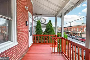 605 Coates St, Coatesville, PA 19320 - Photo 3