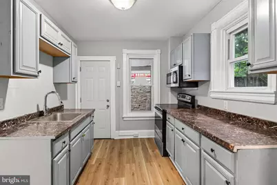 605 Coates Street, Coatesville, PA 19320 - Photo 11