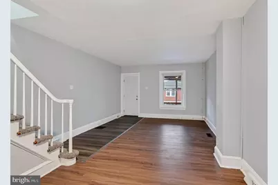 605 Coates Street, Coatesville, PA 19320 - Photo 9