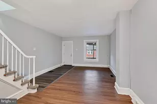 605 Coates St, Coatesville, PA 19320 - Photo 9