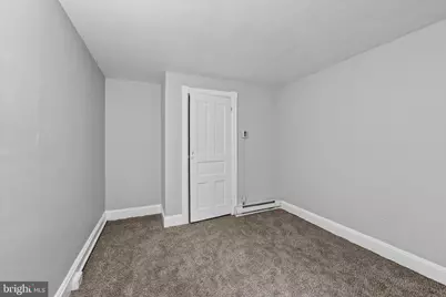 605 Coates Street, Coatesville, PA 19320 - Photo 21