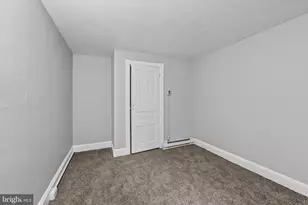 605 Coates St, Coatesville, PA 19320 - Photo 21