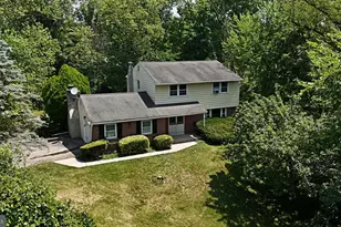 1200 N Manor Rd, Honey Brook, PA 19344 - Photo 69