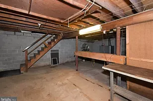 1200 N Manor Rd, Honey Brook, PA 19344 - Photo 47