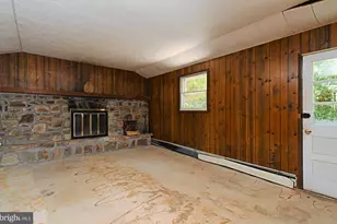1200 N Manor Rd, Honey Brook, PA 19344 - Photo 27