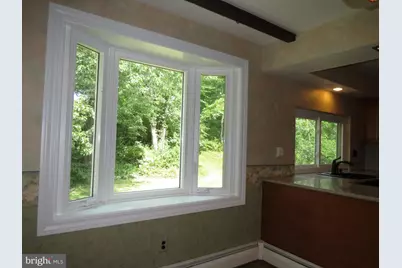 1200 N Manor Road, Honey Brook, PA 19344 - Photo 21