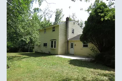 1200 N Manor Road, Honey Brook, PA 19344 - Photo 9