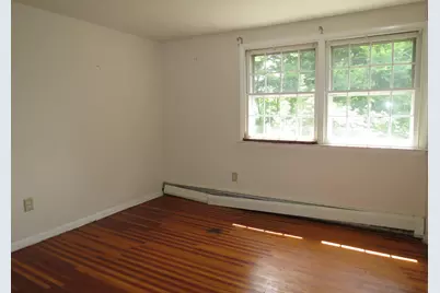 1200 N Manor Road, Honey Brook, PA 19344 - Photo 35