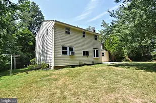 1200 N Manor Rd, Honey Brook, PA 19344 - Photo 57