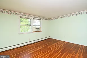 1200 N Manor Rd, Honey Brook, PA 19344 - Photo 33