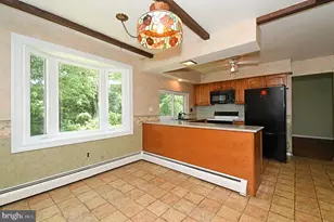 1200 N Manor Rd, Honey Brook, PA 19344 - Photo 23