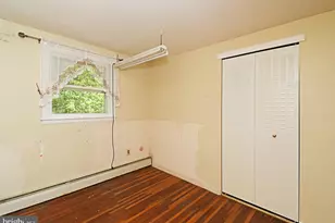 1200 N Manor Rd, Honey Brook, PA 19344 - Photo 41