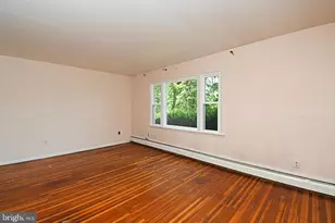 1200 N Manor Rd, Honey Brook, PA 19344 - Photo 7