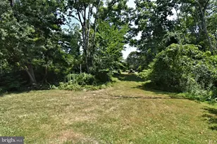 1200 N Manor Rd, Honey Brook, PA 19344 - Photo 51