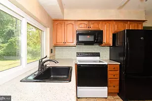 1200 N Manor Rd, Honey Brook, PA 19344 - Photo 17