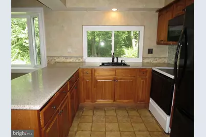1200 N Manor Road, Honey Brook, PA 19344 - Photo 15