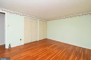 1200 N Manor Rd, Honey Brook, PA 19344 - Photo 31