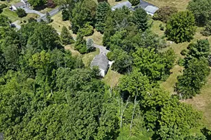 1200 N Manor Rd, Honey Brook, PA 19344 - Photo 63