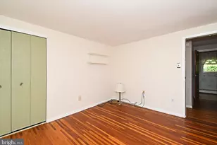 1200 N Manor Rd, Honey Brook, PA 19344 - Photo 39