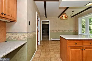 1200 N Manor Rd, Honey Brook, PA 19344 - Photo 13