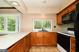 1200 N Manor Rd, Honey Brook, PA 19344 - Photo 15