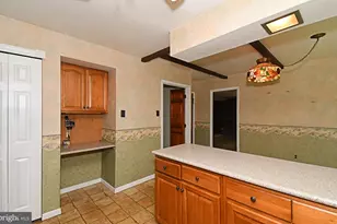1200 N Manor Rd, Honey Brook, PA 19344 - Photo 19