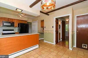 1200 N Manor Rd, Honey Brook, PA 19344 - Photo 21