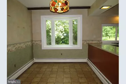 1200 N Manor Road, Honey Brook, PA 19344 - Photo 19