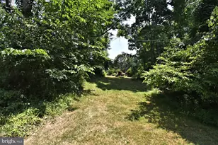 1200 N Manor Rd, Honey Brook, PA 19344 - Photo 53