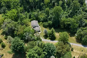 1200 N Manor Rd, Honey Brook, PA 19344 - Photo 65