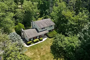 1200 N Manor Rd, Honey Brook, PA 19344 - Photo 67