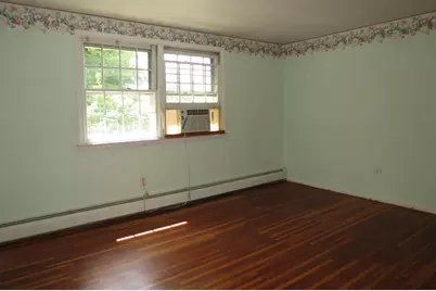 1200 N Manor Road, Honey Brook, PA 19344 - Photo 39