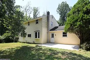 1200 N Manor Rd, Honey Brook, PA 19344 - Photo 59