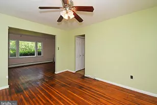 1200 N Manor Rd, Honey Brook, PA 19344 - Photo 11