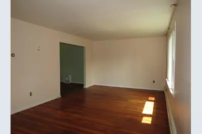 1200 N Manor Road, Honey Brook, PA 19344 - Photo 25