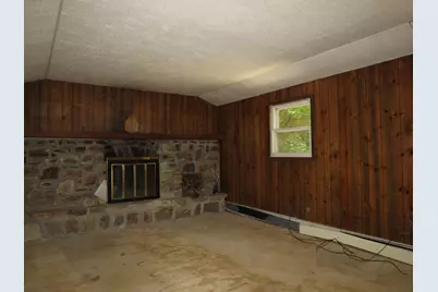 1200 N Manor Road, Honey Brook, PA 19344 - Photo 29