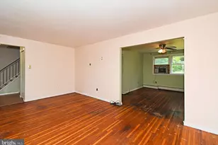1200 N Manor Rd, Honey Brook, PA 19344 - Photo 9