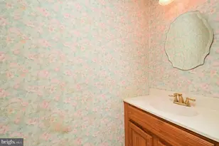 1200 N Manor Rd, Honey Brook, PA 19344 - Photo 29