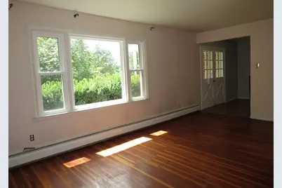 1200 N Manor Road, Honey Brook, PA 19344 - Photo 23
