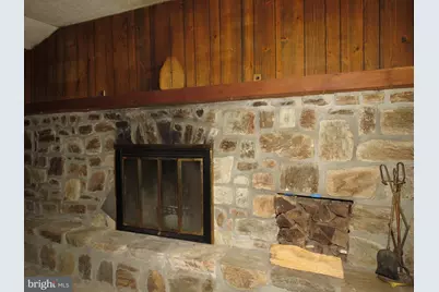 1200 N Manor Road, Honey Brook, PA 19344 - Photo 31